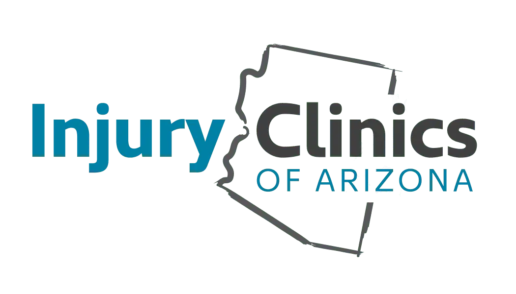 Injury Clinics of Arizona